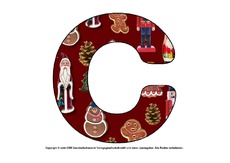 3-Advent-Deko-Buchstabe-C.pdf